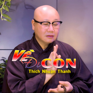 Về Đi Con