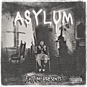 ASYLUM (Explicit)