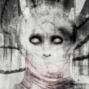 ЭГО ТРИП-РЕПОРТ (Explicit)