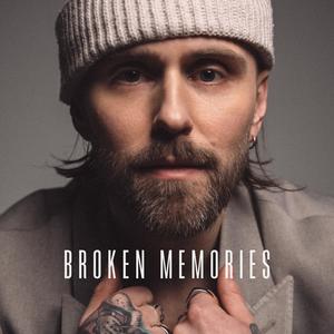 Broken Memories