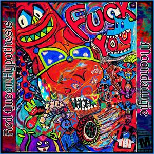 Sugar Gay (feat. Pirli & R. Witnee) (Explicit)