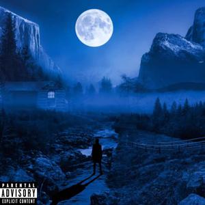 need no help (Explicit)