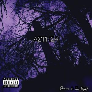 DEATHISINEVITABLE (Explicit)