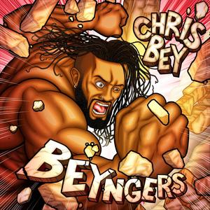 BEYngers (Explicit)