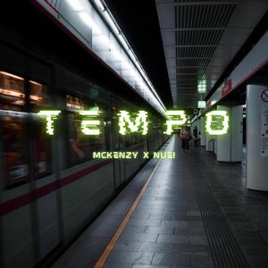 Tempo (feat. Nuei)