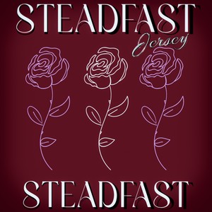 STEADFAST