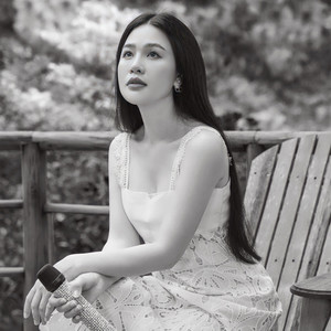 Ai Rồi Cũng Sẽ Khác