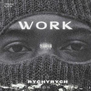 Work (Explicit)