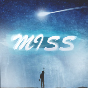 MISS