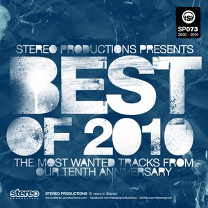 Enjoy Music (DJ Chus, Rob Mirage Mix)