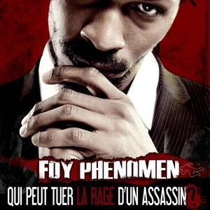 Les Magiciens (feat. Eben & Soldat Yaya) (Explicit)