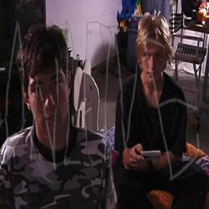 Army of Two (Explicit)