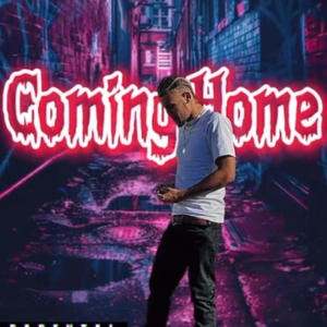 Coming Home
