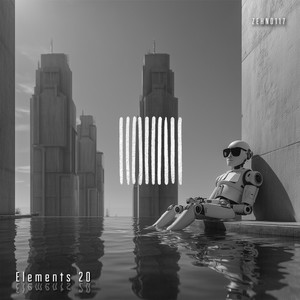 Love Is Fire (Extended Mix)