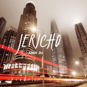 Jericho (Explicit)