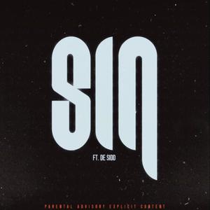 SIN (feat. AD MUSIC) (Explicit)