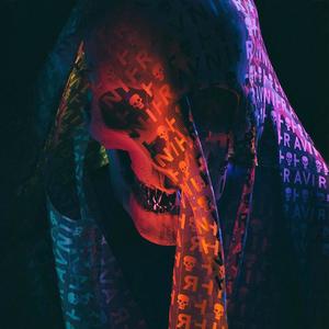 Cuba (feat. Lwilliamsbeats)