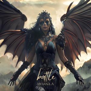 She Is Fire (feat. Koda Kids)