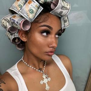 New Bands (Explicit)