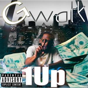 1 Up (Explicit)