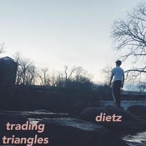 trading triangles (Explicit)