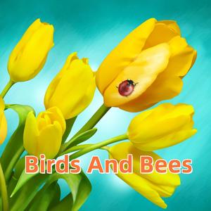 Birds And Bees