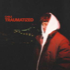 Traumatized (Explicit)