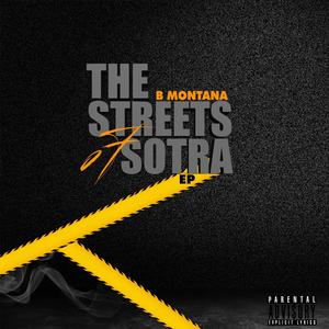 Some People(feat. Vinox Musiq)