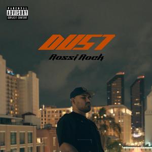 DUST (Explicit)