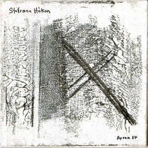 Apron EP