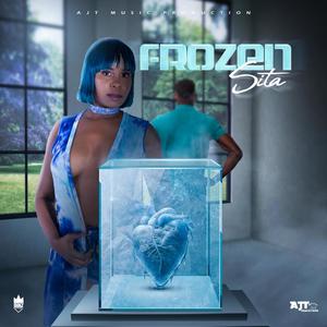 Frozen (feat. AJT Music Productions)