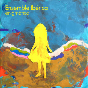 Canción Mixteca