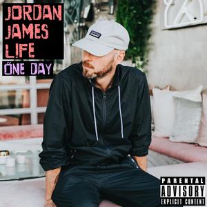 One Day (Explicit)