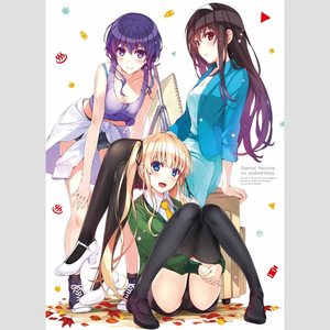 loveillusionoffvocalver