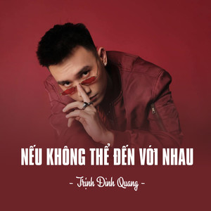 Nếu Không Thể Đến Với Nhau (Ytmix)