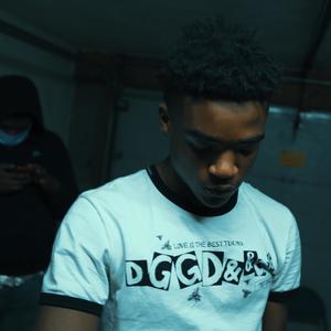 Thinkin Twice (Explicit)