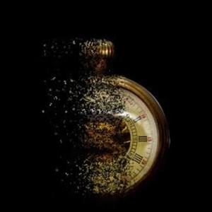 End of time (Explicit)