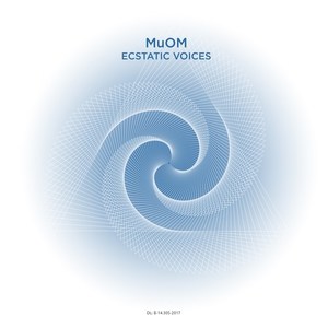 Full Moon Improvisation