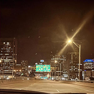 Hating on me (feat. Soulja sonne) (Explicit)