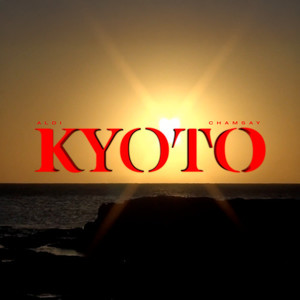 Kyoto (Explicit)