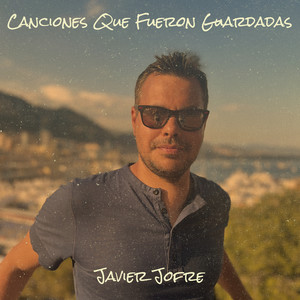 Sin Ti (Instrumental)