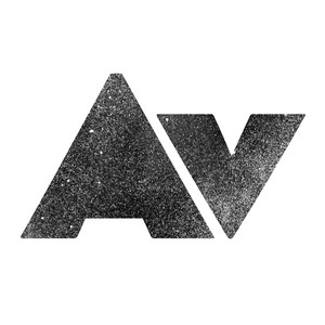 Brothers (Alaia & Gallo Remix)