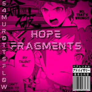 Hope Fragments