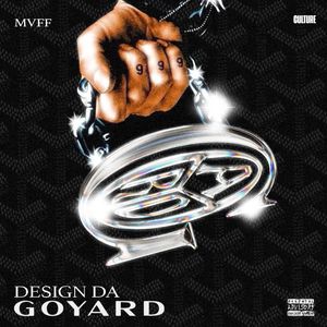 DESIGN DA GOYARD (Explicit)