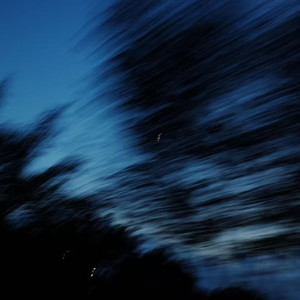 情歌鱼 - 给未来的自己 (Rnb合唱版)