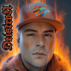 Legado (C15 Versión ) (Explicit)