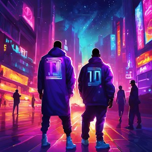 Свет и тень