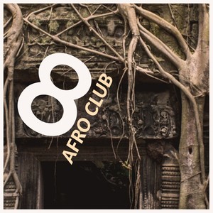 Almost (Afro Carrib Mix)