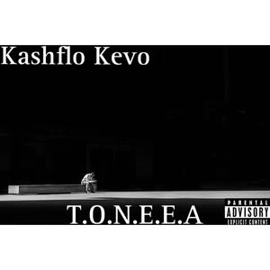 T.O.N.E.E.A (Explicit)