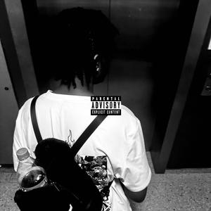 honestly ! (feat. Fabricano53 & 808 Sallie) (Explicit)